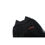 Chrome Hearts Matty Boy Chomper Crewneck Hoodie - Image 4