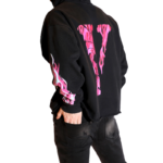 Vlone Vice City Hoodie - Image 7