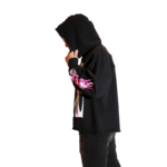 Vlone Vice City Hoodie - Image 8