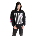 Vlone Vice City Hoodie - Image 9