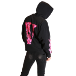 Vlone Vice City Hoodie - Image 10