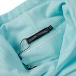 Chrome hearts x Matty Boy Hoodie - Image 3