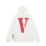 Vlone Bad Habits But Good Intentions Hoodie - Image 11