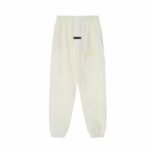 Fear of God Essential Sweatpant ‘Ivory'