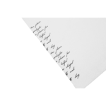 Vlone X Yamborghini Eliantte T- Shirt - Image 7