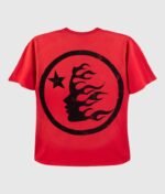 Hellstar Sports Half Sleeve 5 Colors - Image 10