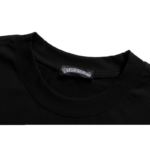 Chrome Hearts Off-White New York T-Shirt - Image 4