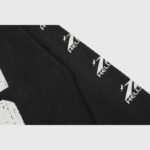 Hellstar Sports 96' Crewneck black - Image 5