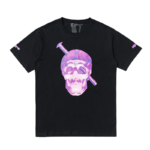 Vlone Screwhead T- Shirt