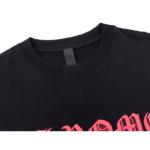 Chrome Hearts 1989 T-Shirt - Image 8