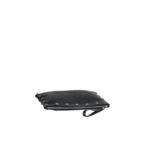 Chrome Hearts Pyramid Stud Wallet - Image 7