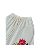 Chrome Hearts Multicolor Shorts - Image 6