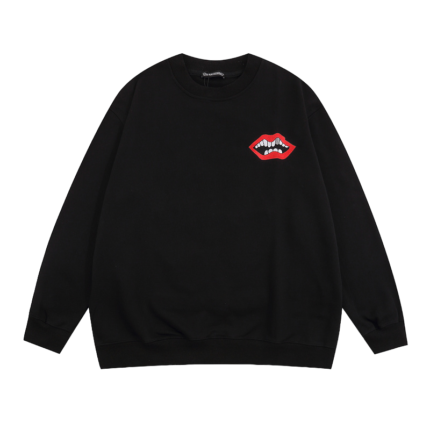 Chrome hearts Matty Boy Sweatshirt