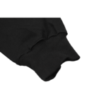 Vlone Fragment FRIENDS Hoodie - Image 6