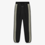 Fear of God Athletics Heavy Fleece Sweatpant ‘Black’