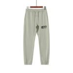 Fear of God Essential 1977 Sweatpant ‘Pistachio'