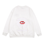 Chrome hearts Matty Boy Sweatshirt - Image 3