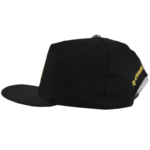 Hearts Hearts Baseball 6-Panel Hat - Image 4