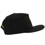 Hearts Hearts Baseball 6-Panel Hat - Image 3