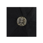 Hearts Hearts Baseball 6-Panel Hat - Image 6