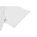 Vlone X Yamborghini Eliantte T- Shirt - Image 8