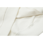 Vlone Rodman Logo Hoodie - Image 7