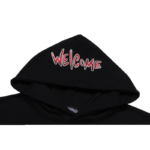 Chrome Hearts K7012 Hoodie - Image 13