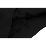 Vlone x Never Broke Again Eyes Hoodie - Image 6