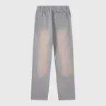 Hellstar Studios Flame Grey - Image 7
