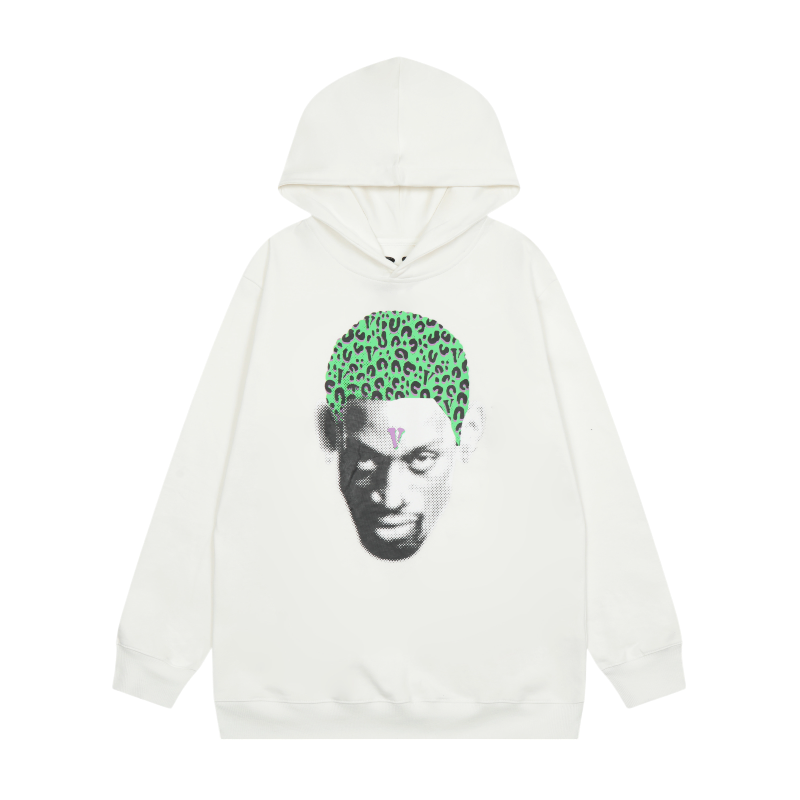 198427b3-Photoroom.png Vlone X Cheetah Rodman Hoodie - Image 1