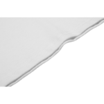 Vlone X Juice Wrld 999 Acid T-Shirt - Image 3