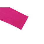 Chrome Hearts Dagger Baseball Long Sleeve Shirt - Image 4