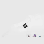 Hellstar Dancing Bears T- Shirt - Image 4