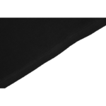 Vlone Love Lone Sweatshirt - Image 5