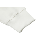 Vlone Yamborghini Eliantte Hoodie - Image 6