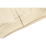 Vlone FRIENDS Zip-UP Hoodie - Image 3