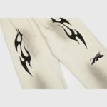 Hellstar Sports Sweatpants - Image 4