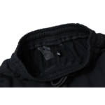 Vlone x Juice WRLD 999 Sweatpants - Image 3