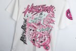 Hellstar Studios HS No Guts No Glory Tee - Image 5