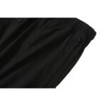 Fear of God Essentials Pants ‘Black’ - Image 3