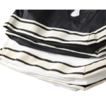 Chrome Hearts Nylon Shorts - Image 4