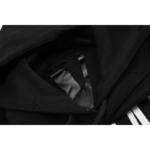 VLONE Tie Die Hoodie - Image 6