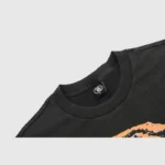 Hellstar Dennis Rodman T- Shirt - Image 4