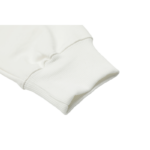 Vlone X Cheetah Rodman Hoodie - Image 10