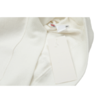 Vlone Never Broke Again Hoodie - Image 5