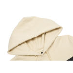 Vlone Staple Hoodie - Image 3