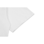 Vlone x Nav XO Demons Protected By Angels T-Shirt - Image 4