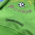 Chrome Hearts Matty Boy Sex Records Hoodie - Image 3