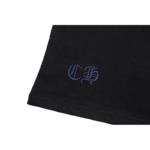Chrome Hearts Men's multi T-shirt - Image 5