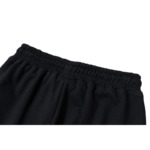 Vlone x Juice WRLD 999 Sweatpants - Image 5